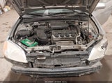 Honda Civic Ex 1HGEM22901L073484 снимка