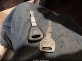 Honda Civic Ex 1HGEM22901L073484 снимка