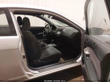 Honda Civic Ex 1HGEM22901L073484 снимка