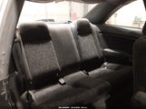 Honda Civic Ex 1HGEM22901L073484 снимка