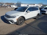 Volkswagen Tiguan 2.0T Se/2.0T Wolfsburg Edition 3VVMB7AX5RM084621 снимка