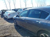 Honda Accord Ex 1HGCR2F70GA044864 снимка