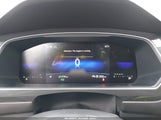 Volkswagen Tiguan 2.0T Se/2.0T Wolfsburg Edition 3VVMB7AX0RM048089 fotografie
