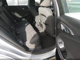 Chevrolet Malibu Fwd Lt 1G1ZD5ST9LF102066 fotografie
