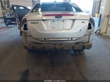 Ford Fusion Se 3FAHP0HA7CR317554 снимка