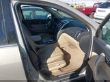 GMC Acadia Slt-1 1GKKRRED0BJ335176 снимка