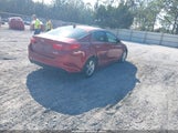 Kia Optima Lx 5XXGM4A7XFG362561 снимка
