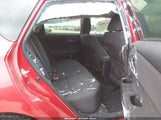 Toyota Corolla Im JTNKARJE0HJ532189 снимка