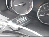 Acura Mdx 5J8YD4H38JL002285 снимка