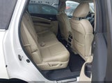 Acura Mdx 5J8YD4H38JL002285 снимка