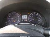 Infiniti G37X JN1CV6AR7DM355005 снимка