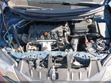 Honda Civic Ex 2HGFG3B88EH523054 снимка