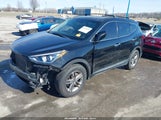 Hyundai Santa Fe Sport 2.4L 5NMZUDLB0HH021698 photo