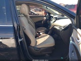 Hyundai Santa Fe Sport 2.4L 5NMZUDLB0HH021698 fotografie