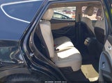 Hyundai Santa Fe Sport 2.4L 5NMZUDLB0HH021698 снимка