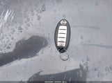 Nissan Pathfinder Sl 5N1AR2MMXEC727053 снимка