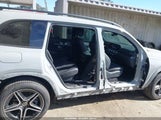 Mercedes-Benz Gls 450 4Matic 4JGFF5KE2RB073138 photo