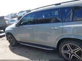 Mercedes-Benz Gls 450 4Matic 4JGFF5KE2RB073138 photo
