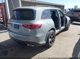 Mercedes-Benz Gls 450 4Matic 4JGFF5KE2RB073138 fotografie
