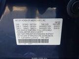 Acura Mdx Technology Package 5J8YD4H51LL037612 снимка