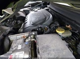 Jeep Cherokee Latitude 4X4 1C4PJMCB6JD520570 снимка