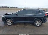 Jeep Cherokee Latitude 4X4 1C4PJMCB6JD520570 снимка