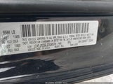 Jeep Cherokee Latitude 4X4 1C4PJMCB6JD520570 снимка