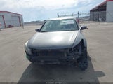Honda Accord 2.4 Lx 1HGCP26369A006951 снимка