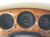 Jaguar Xj8 Vanden Plas SAJKX6244WC843747 снимка