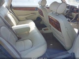 Jaguar Xj8 Vanden Plas SAJKX6244WC843747 fotografie