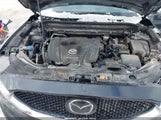 Mazda Cx-5 Touring JM3KFBCM0M0483472 снимка