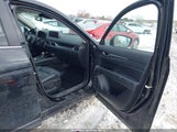Mazda Cx-5 Touring JM3KFBCM0M0483472 снимка