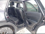 Mazda Cx-5 Touring JM3KFBCM0M0483472 снимка