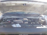 Ford E-250 Commercial 1FTNE2EW8DDA48991 снимка