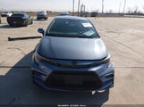 Toyota Corolla Se 5YFS4MCE6RP210018 снимка
