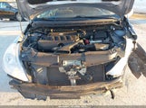 Nissan Versa 1.8S 3N1BC1CP9AL434195 снимка