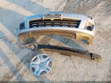 Nissan Versa 1.8S 3N1BC1CP9AL434195 снимка