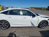 Honda Civic Hybrid Sport/Sport Touring 2HGFE4F82TH309194 fotografie