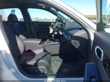 Honda Civic Hybrid Sport/Sport Touring 2HGFE4F82TH309194 fotografie