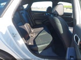 Honda Civic Hybrid Sport/Sport Touring 2HGFE4F82TH309194 снимка