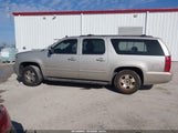 Chevrolet Suburban  Lt2 1GNFK26309R245379 снимка