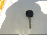 Chevrolet Suburban  Lt2 1GNFK26309R245379 снимка