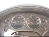 Chevrolet Suburban  Lt2 1GNFK26309R245379 снимка