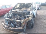 Nissan Rogue Sv Fwd 5N1AT3BA9MC832665 снимка