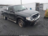 Ford Ranger Edge/Fx4 Level Ii/Fx4 Off-Road/Xlt 1FTZR45E95PA61029 photo