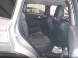 Mitsubishi Outlander Se 2.5 S-Awc/Se Black Edition S-Awc/Se Black Edition W/Pano Roof S-Awc/Se Ralliart S-Awc JA4J4VA88RZ081486 снимка
