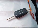 Chevrolet Cruze 2Lt Auto 1G1PE5SB5F7142087 снимка