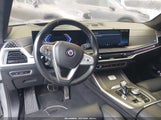 BMW Alpina Xb7 5UX43EM15R9T03517 photo