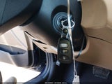 Hyundai Sonata Gls 5NPEB4AC7BH168627 снимка