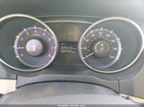 Hyundai Sonata Gls 5NPEB4AC7BH168627 снимка